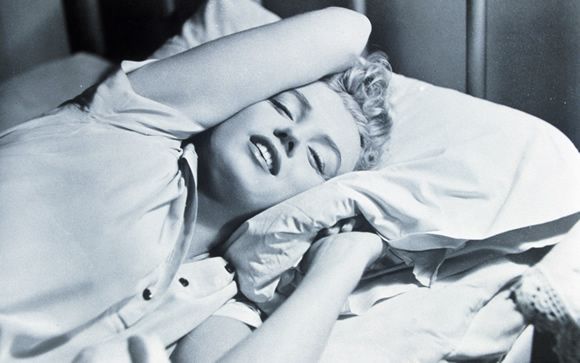 ¿Por qué es bueno dormir la siesta?