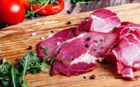 Actualmente el 35% de los españoles afirma que reduce su consumo de carne roja o directamente lo evita