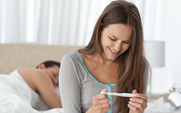 Fertilidad: mitos y realidades…