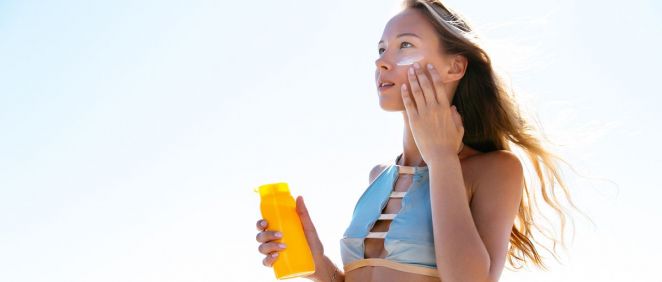 Hay mucha gente que todavía no sabe elegir el protector solar adecuado para su tipo de piel