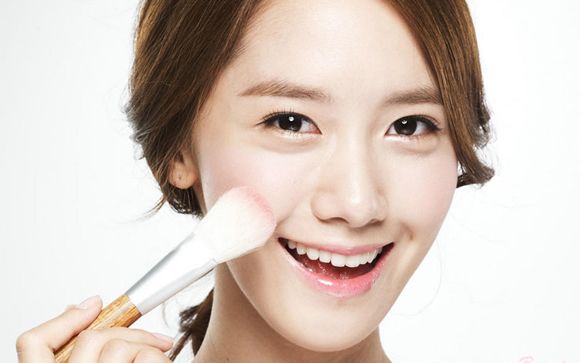 La cosmética coreana, motor de la innovación en el sector beauty

