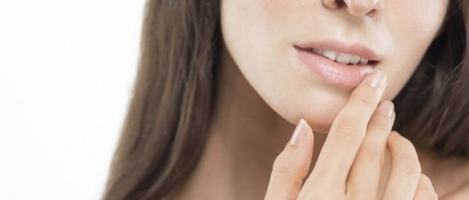 La remodelación labial con rellenos sutiles es una de las técnicas más demandadas actualmente para tener unos labios perfectos