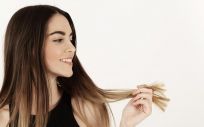 Microscanner: conoce el estado de tu salud capilar para evitar la pérdida de cabello