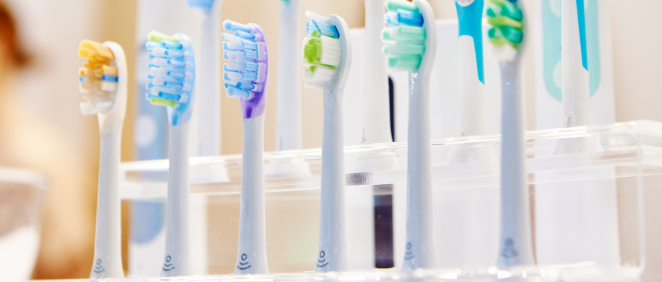 Hackean tres millones de cepillos de dientes eléctricos para lanzar un ciberataque 2 Merca2.es El medio utilizado fue la saturación de solicitudes a los cepillos de dientes eléctricos