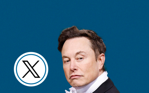 Elon Musk carga contra la ciencia: X suspende más de 20 cuentas de científicos en España