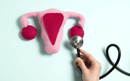 Las redes se vuelcan con el Día Mundial del Cáncer de Ovario: datos clave para su detección a tiempo