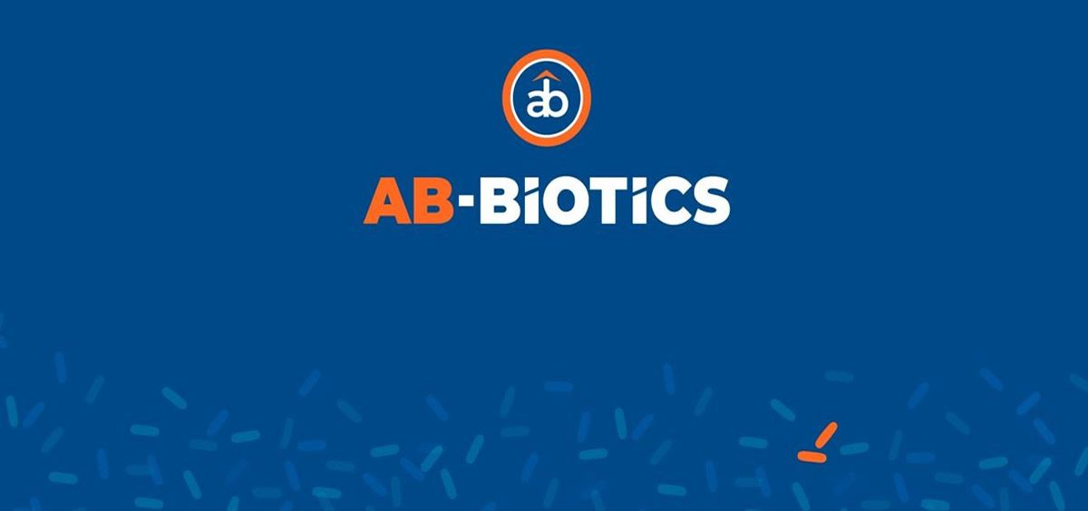 AB-Biotics aprueba la exclusión de la compañía del MAB