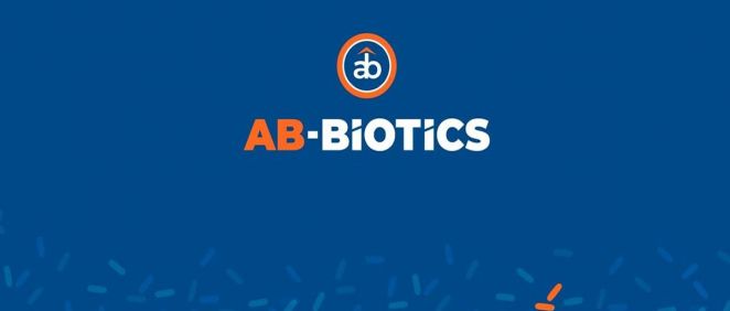 AB-Biotics aprueba la exclusión de la compañía del MAB
