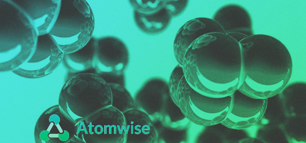 Atomwise lanza dos nuevos proyectos para el desarrollo de medicamentos contra el cáncer (Foto. Fotomontaje ECSalud)