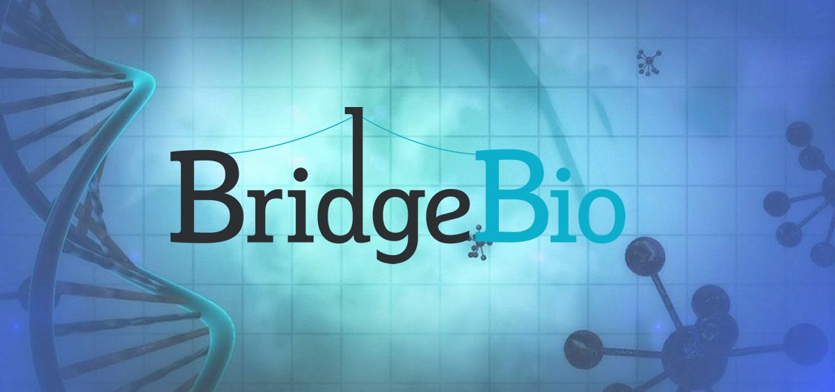 BridgeBio descarta la compra de Eidos Therapeutics
