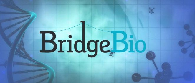 BridgeBio descarta la compra de Eidos Therapeutics