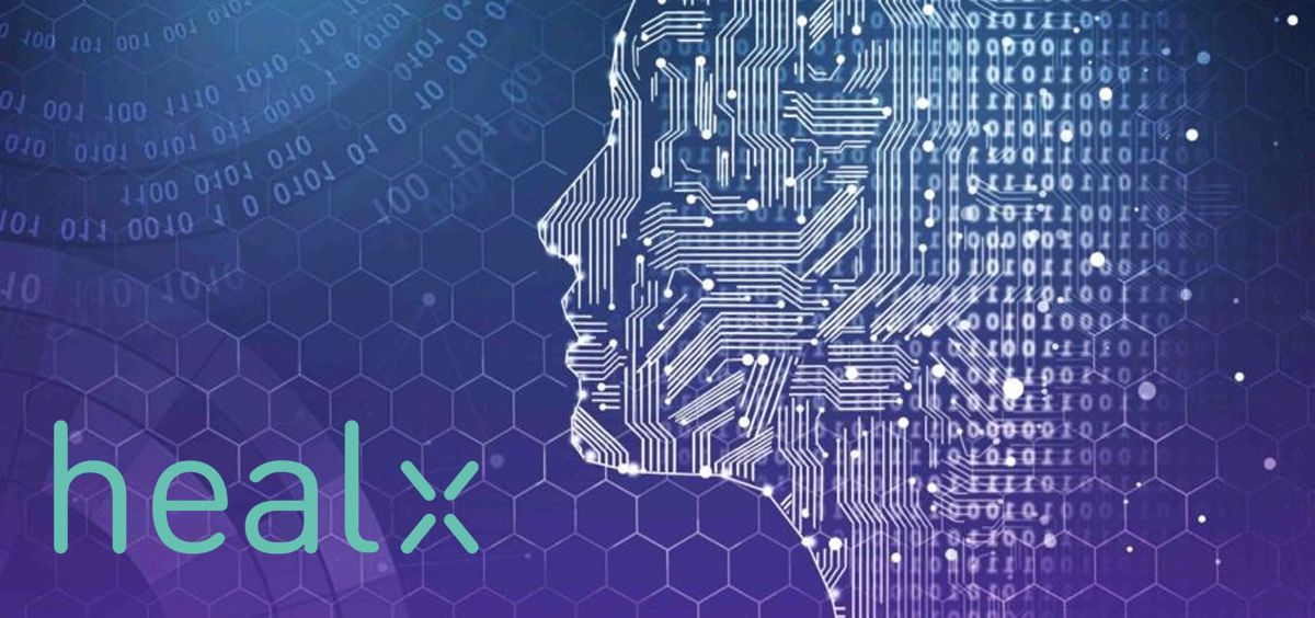 Healx recauda más de 50 millones para lanzar 40 programas de I+D de enfermedades raras