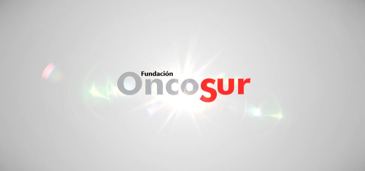 La Fundación OncoSur presenta la mayor plataforma de ensayos clínicos oncológicos de España