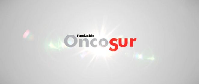 La Fundación OncoSur presenta la mayor plataforma de ensayos clínicos oncológicos de España