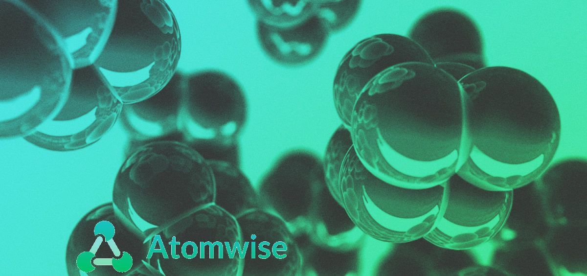 Atomwise y Bridge Biotherapeutics lanzarán hasta 13 programas de moléculas pequeñas con IA