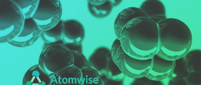 Atomwise y Bridge Biotherapeutics lanzarán hasta 13 programas de moléculas pequeñas con IA