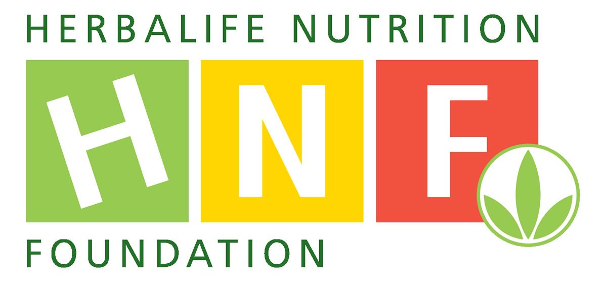 Herbalife Nutrition otorga casi 100.000 euros adicionales para The Hunger Project