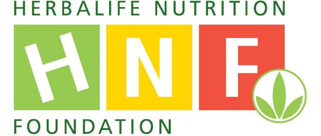 Herbalife Nutrition otorga casi 100.000 euros adicionales para The Hunger Project