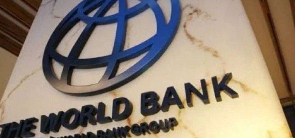 El Banco Mundial lanza una plataforma de financiación de suministros médicos
