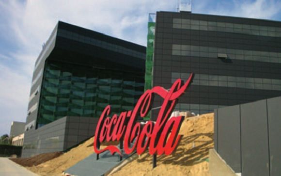 Coca-Cola estaría fuera de las recomendaciones de la OMS