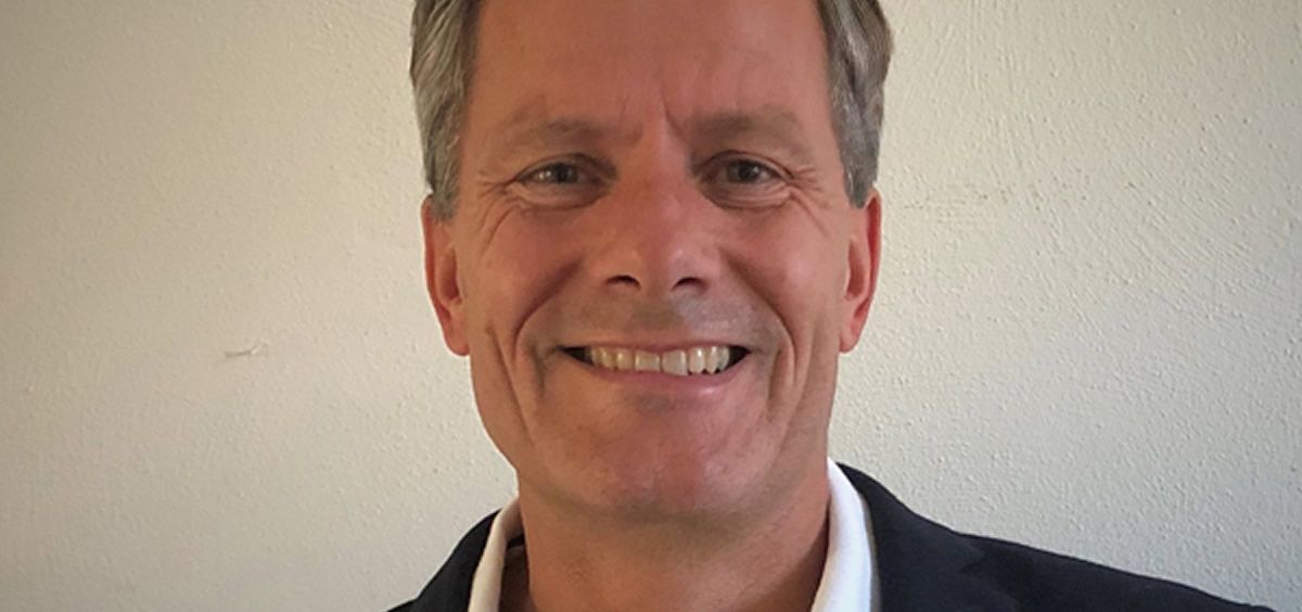 Daniel Marquardt, nuevo Director Gerente de Producción Farmacéutica de One MP y miembro del Comité Ejecutivo de Boehringer Ingelheim España