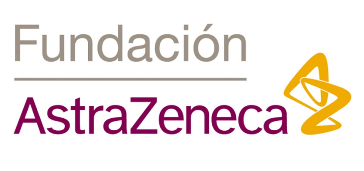 Fundación AstraZeneca