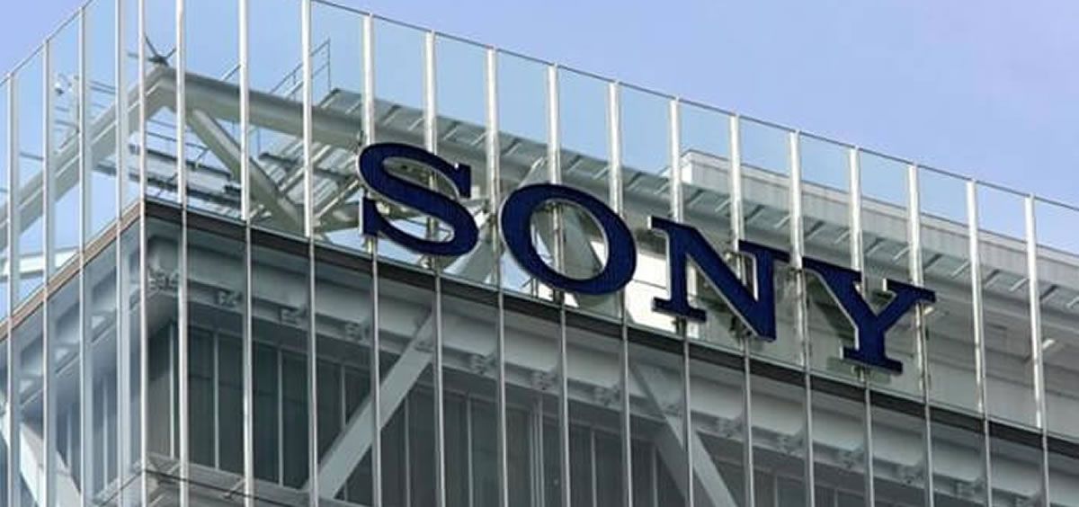 Sony lleva su tecnología al sector sanitario con su plataforma NUCLeUS