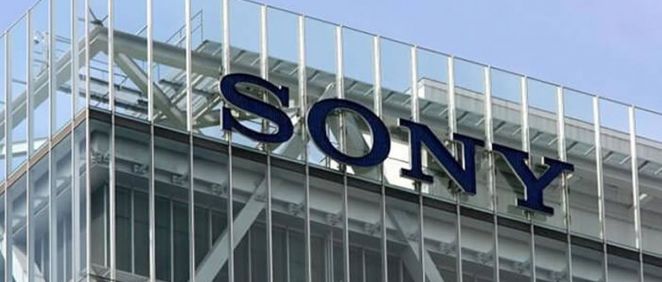 Sony lleva su tecnología al sector sanitario con su plataforma NUCLeUS