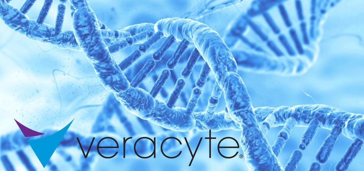 Veracyte prepara el lanzamiento comercial de su prueba de cáncer de pulmón con hisopo nasal