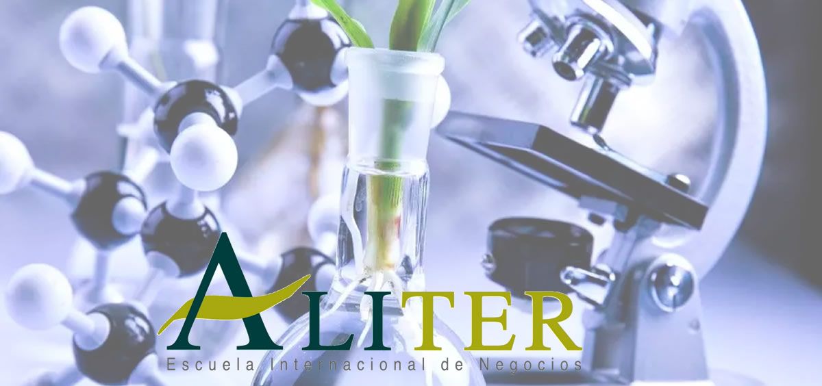 Aliter convoca el VIII Premio Nacional de Biotecnología
