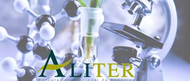 Aliter convoca el VIII Premio Nacional de Biotecnología