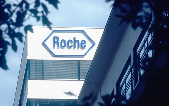 ¿Cuál es el futuro de los 250 trabajadores de Roche en Leganés?