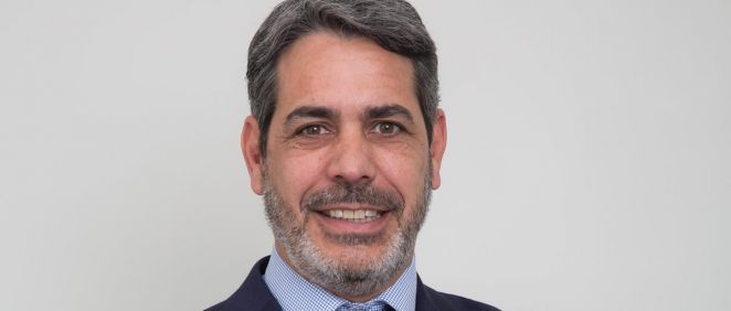 Pablo Gallart, nuevo director financiero de Centene Corporation para Europa