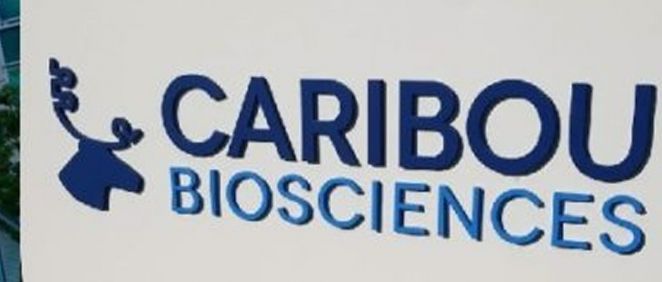 Caribou obtiene 115 millones para impulsar la tecnología CRISPR