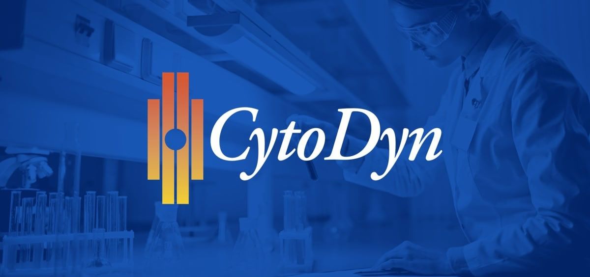 CytoDyn se desploma en Bolsa tras las críticas de la FDA por seleccionar datos de Covid "fallidos"