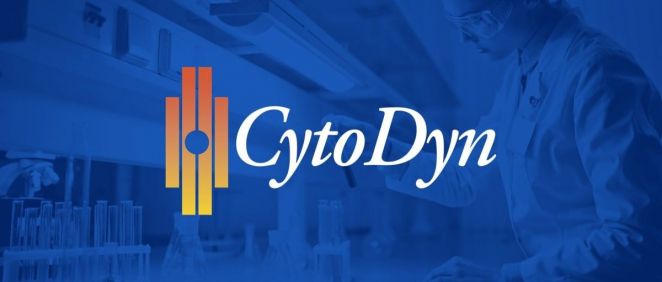 CytoDyn se desploma en Bolsa tras las críticas de la FDA por seleccionar datos de Covid "fallidos"