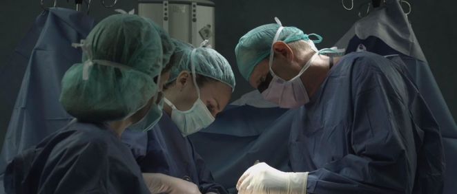 El grupo Ribera impulsa una línea de servicios estéticos con especial protagonismo para la Unidad de implante capilar