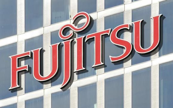 Fujitsu apoya al sector sanitario en su camino hacia la transformación digital