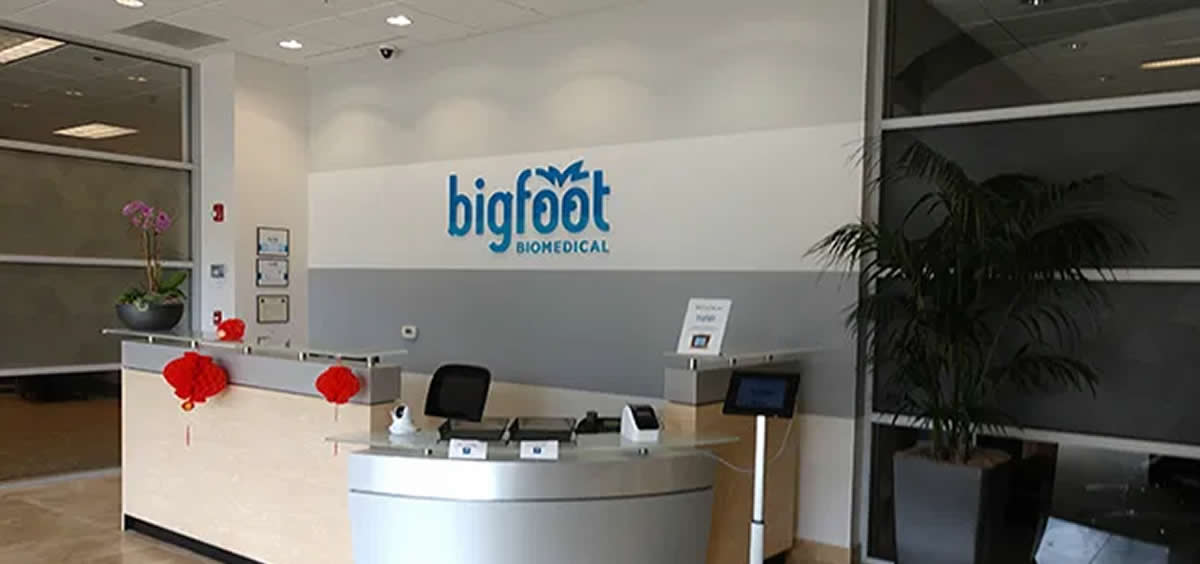 Bigfoot Biomedical obtiene la aprobación de la FDA para sus bolígrafos de insulina inteligentes