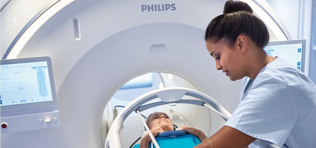 Philips y Elekta intensifican su colaboración para avanzar en la atención integral del cáncer