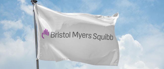 Sede de Bristol Myers Squibb (Foto. BMS)