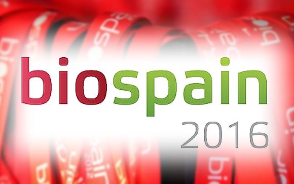BioSpain 2016 selecciona a cuatro sociedades científicas