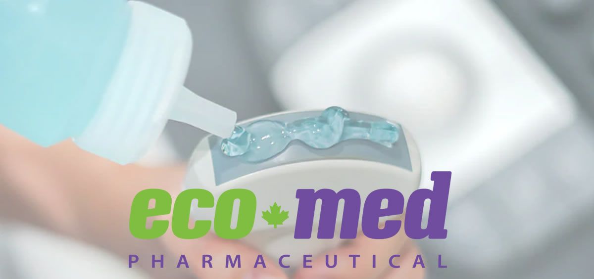 La FDA retira los geles de Eco Med