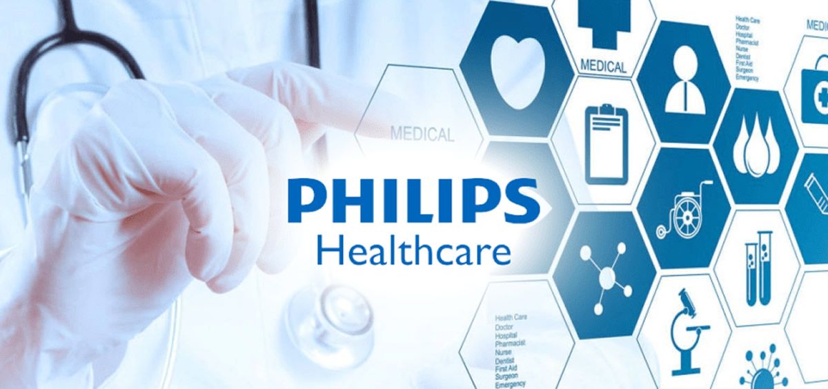 Philips Healthcare y Farmadosis cierran un acuerdo de colaboración para el mercado balear