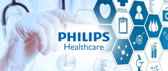 Philips Healthcare y Farmadosis cierran un acuerdo de colaboración para el mercado balear