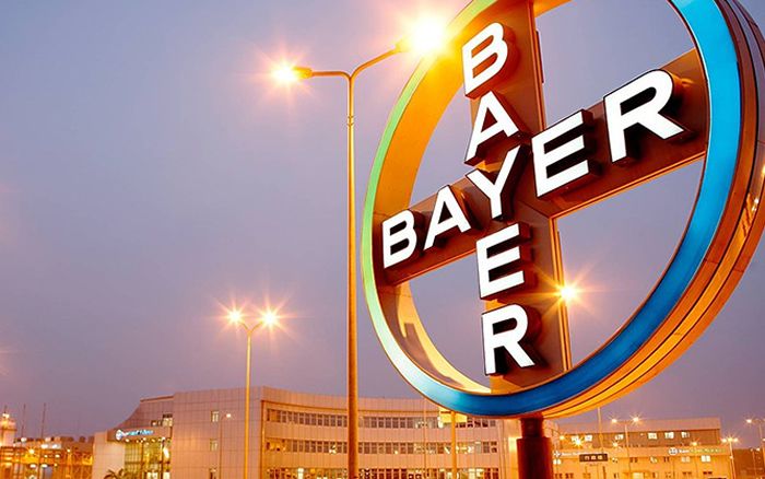 Bayer ya cuenta con Almirall como posible comprador de su negocio dermatológico