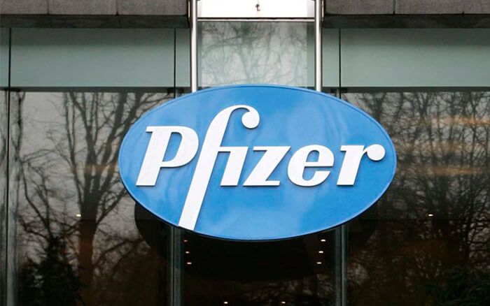 Pfizer pierde el caso de la patente de su fármaco para el dolor 