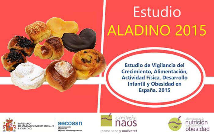 La industria de bollería entre las que más influyen en la obesidad infantil en España