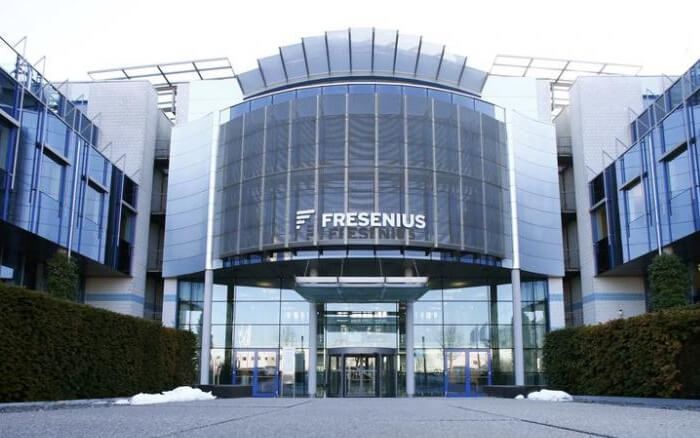 Fresenius Medical Care adquiere una red canaria de centros de diálisis vacacional