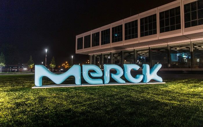 Merck colabora con Evotec para acelerar la identificación de nuevos fármacos